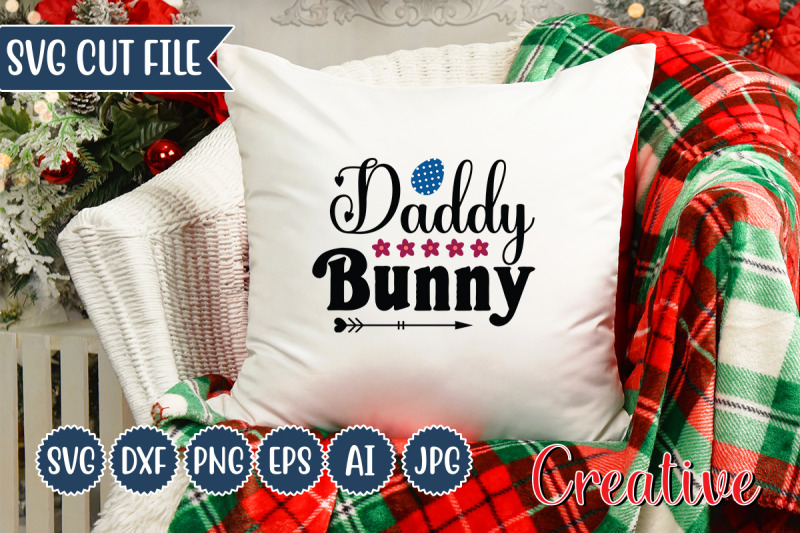 daddy-bunny
