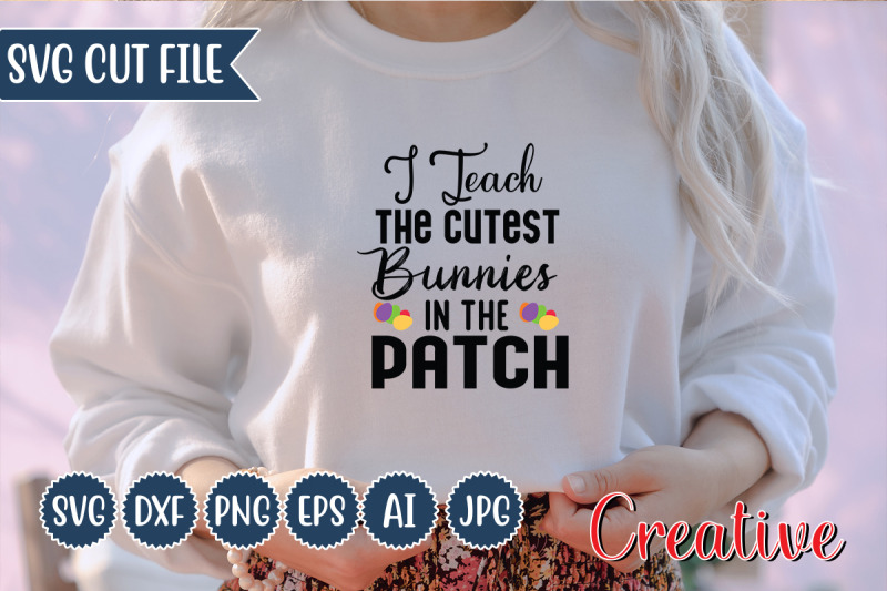 i-teach-the-cutest-bunnies-in-the-patch