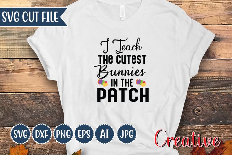 i-teach-the-cutest-bunnies-in-the-patch