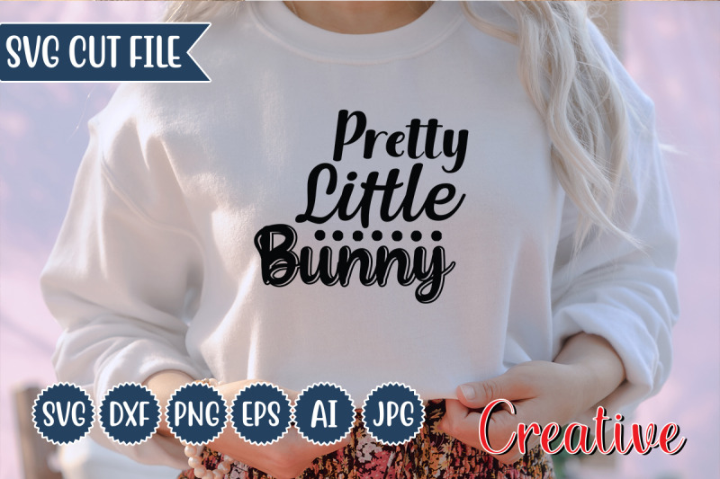 pretty-little-bunny