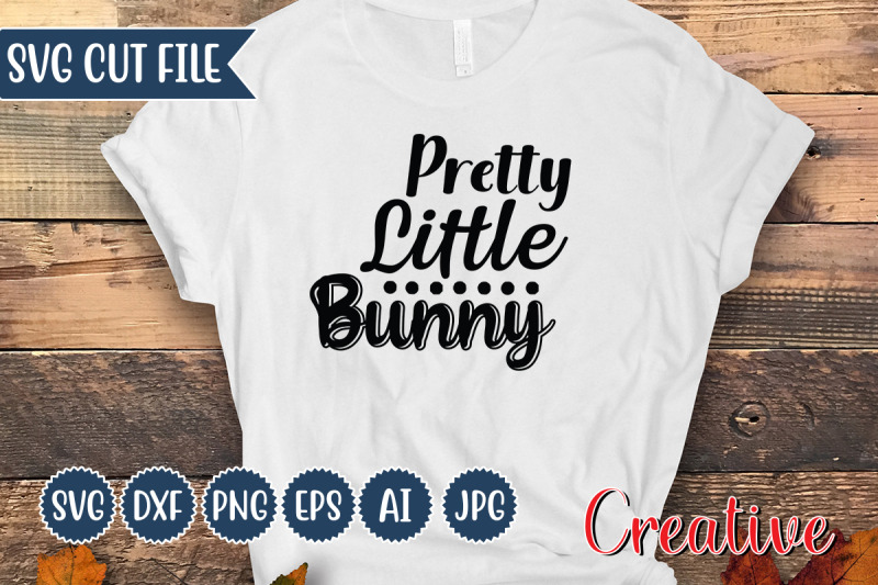 pretty-little-bunny
