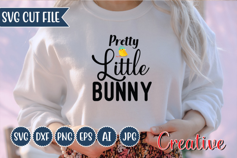 pretty-little-bunny
