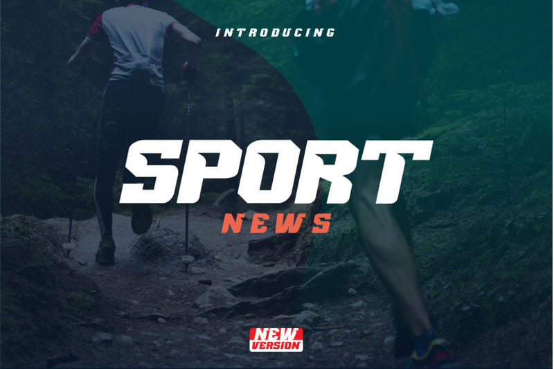 sport-news-headline-magazine