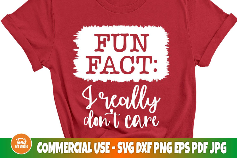 fun-fact-i-don-039-t-care-svg-funny-work-svg-funny-saying-svg-adult
