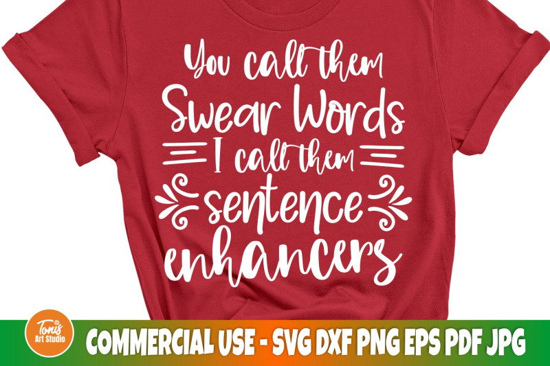 you-call-them-swear-words-svg-funny-cut-file-files-for-cricut-and