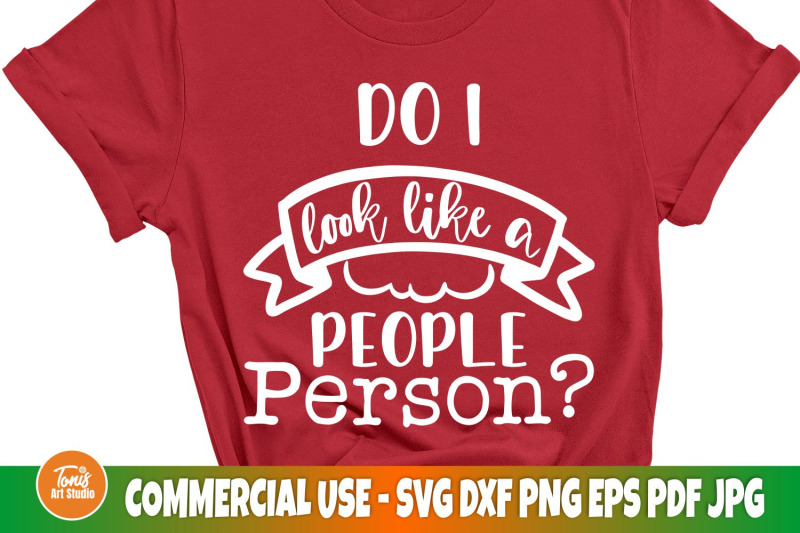 introvert-svg-cut-file-do-i-look-like-a-people-person-svg-funny-mo