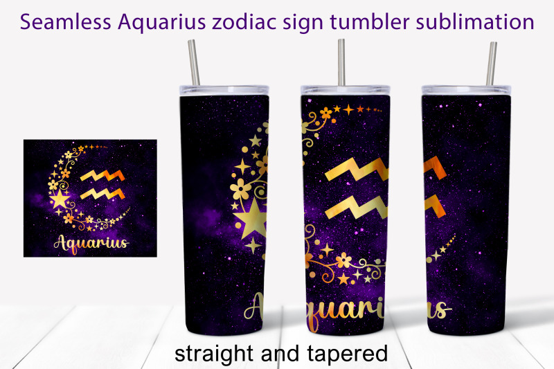 zodiac-sign-tumbler-sublimation-png-20-oz-full-wrap-design