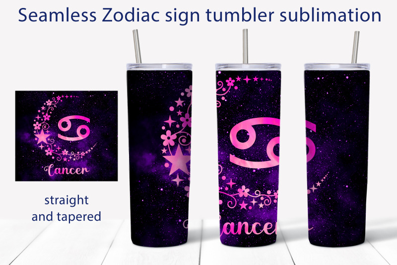 zodiac-sign-tumbler-sublimation-png-20-oz-full-wrap-design