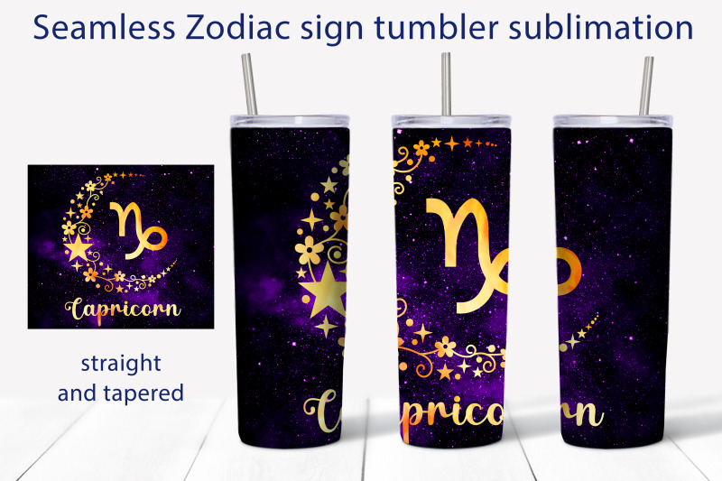 zodiac-sign-tumbler-sublimation-png-20-oz-full-wrap-design