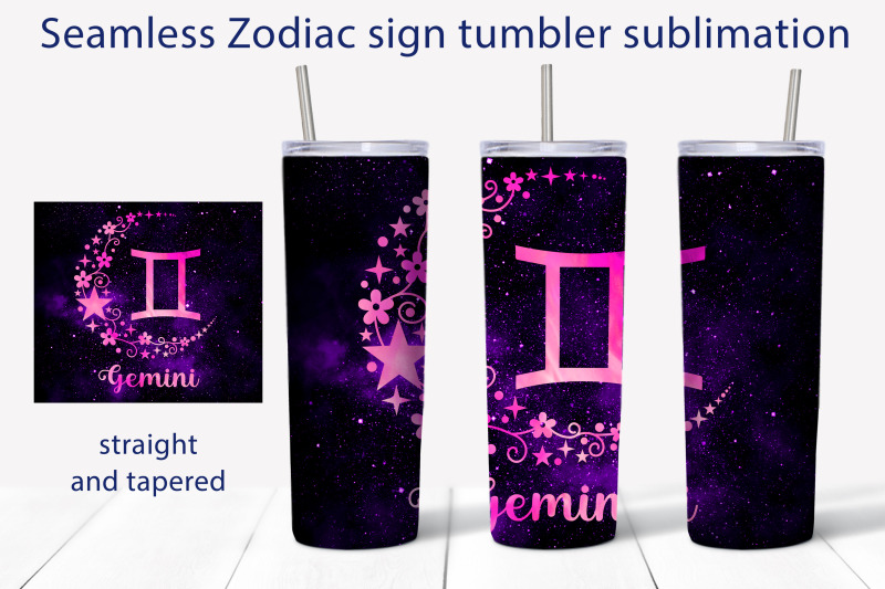 zodiac-sign-tumbler-sublimation-png-20-oz-full-wrap-design