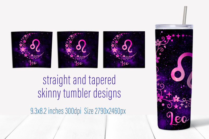 zodiac-sign-tumbler-sublimation-png-20-oz-full-wrap-design