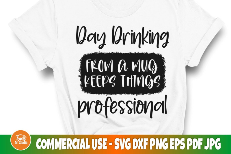 day-drinking-svg-parenting-svg-funny-cut-file-for-mom-and-dad-ad