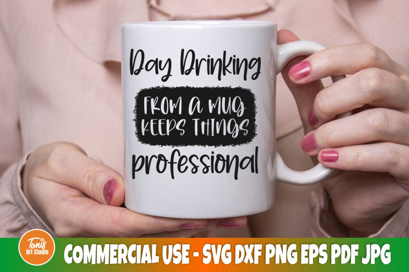 day-drinking-svg-parenting-svg-funny-cut-file-for-mom-and-dad-ad