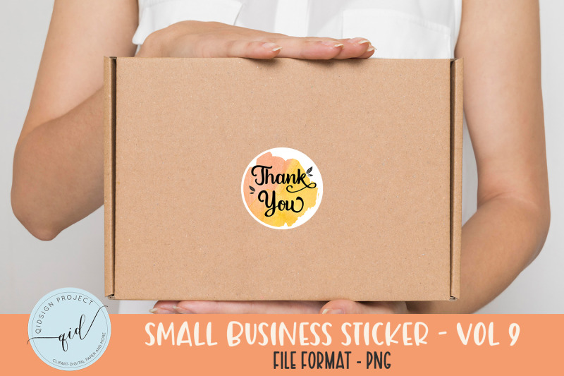 8-small-business-packaging-stickers