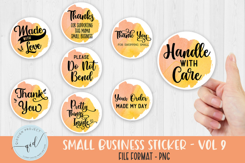 8-small-business-packaging-stickers