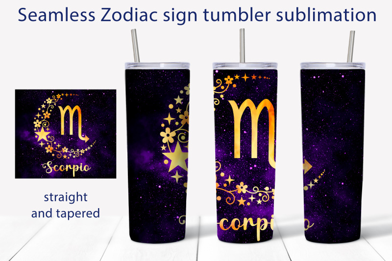 zodiac-sign-tumbler-sublimation-png-20-oz-full-wrap-design