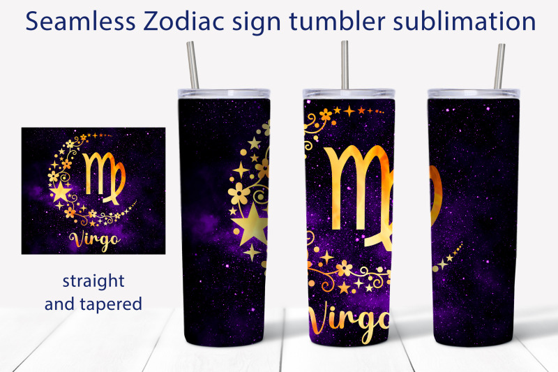 zodiac-sign-tumbler-sublimation-png-20-oz-full-wrap-design