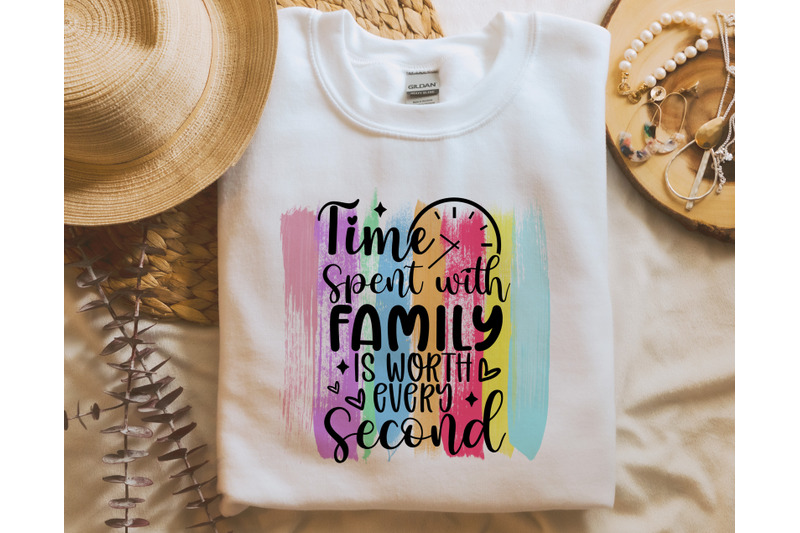 family-sublimation-designs-bundle-20-designs-family-png-files