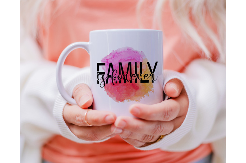 family-sublimation-designs-bundle-20-designs-family-png-files