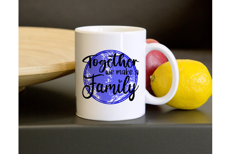 family-sublimation-designs-bundle-20-designs-family-png-files