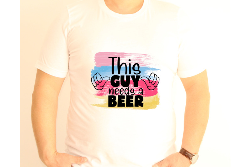 beer-sublimation-designs-bundle-20-designs-beer-quote-png-files