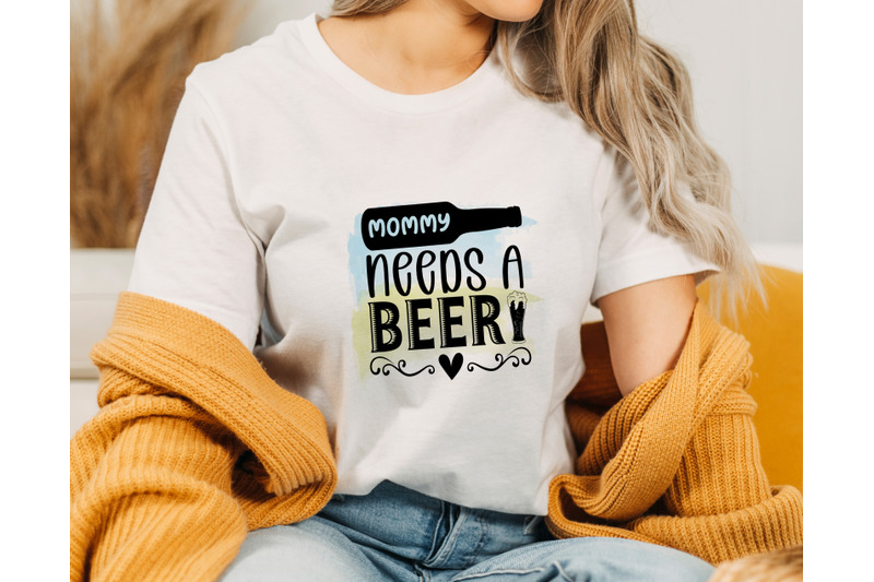 beer-sublimation-designs-bundle-20-designs-beer-quote-png-files