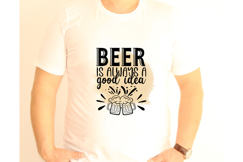 beer-sublimation-designs-bundle-20-designs-beer-quote-png-files