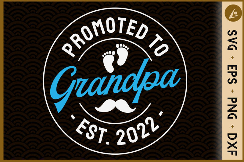 promoted-to-grandpa-2022