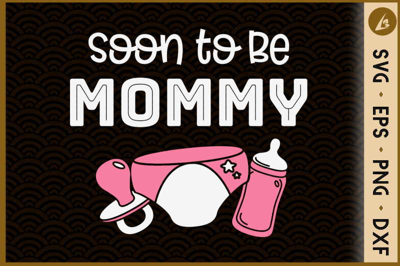 soon-to-be-mommy-est-2022-pregnancy