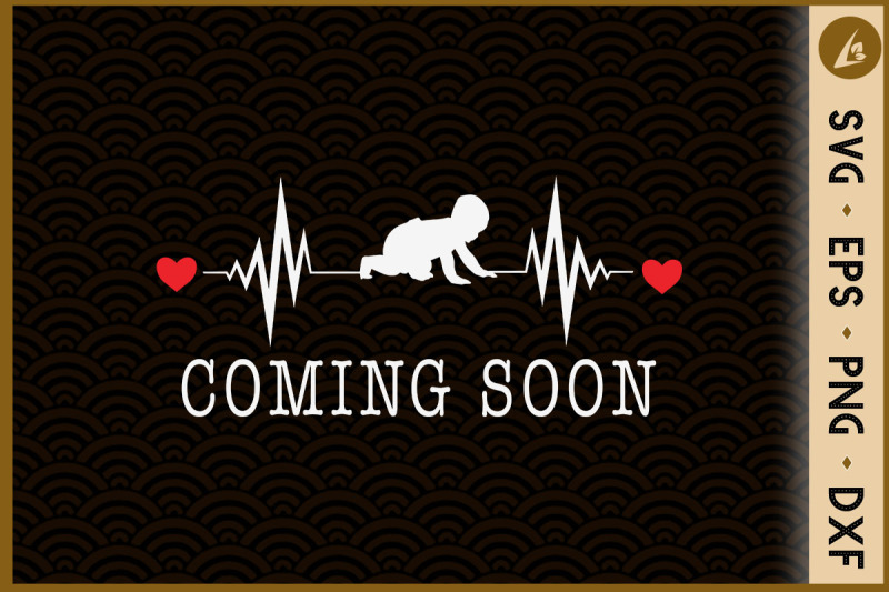 baby-heartbeat-coming-soon-pregnancy