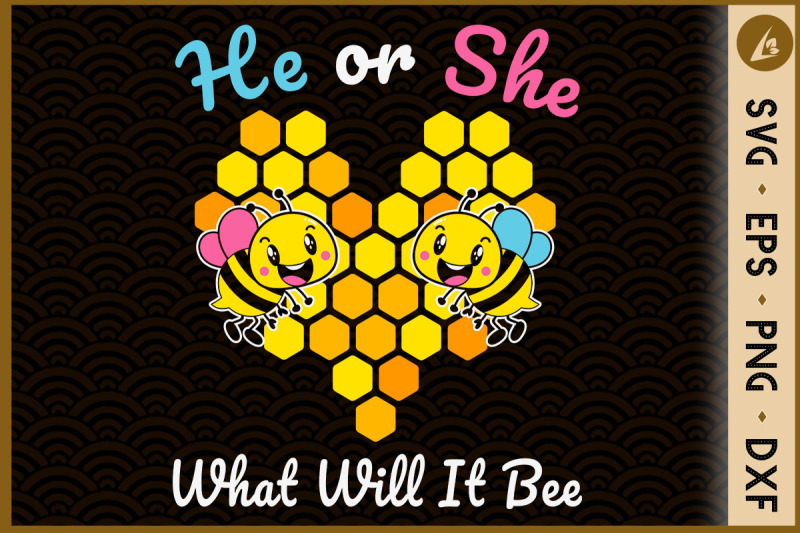 he-or-she-pregnancy-gender-reveal