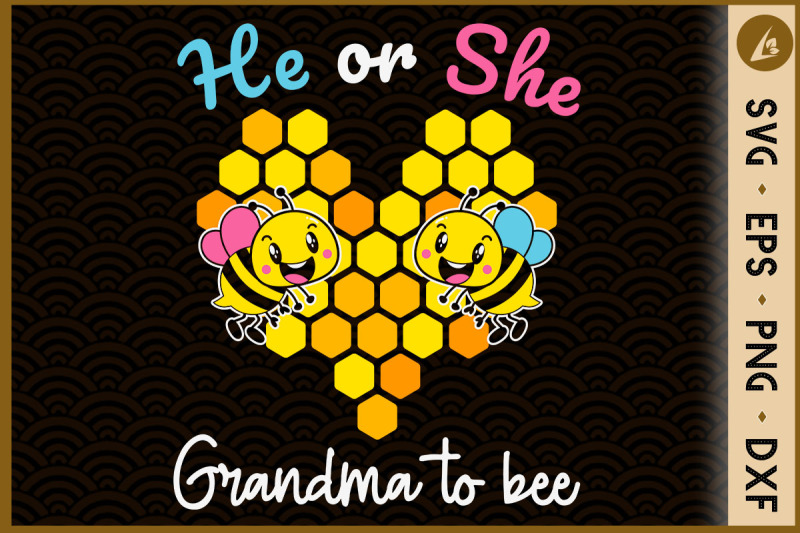 he-or-she-grandma-to-be-gender-reveal