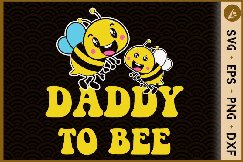 daddy-to-be-bee-baby-party