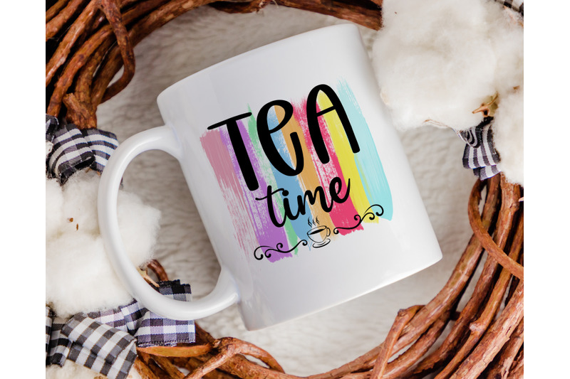 tea-sublimation-designs-bundle-20-designs-tea-lover-png-files