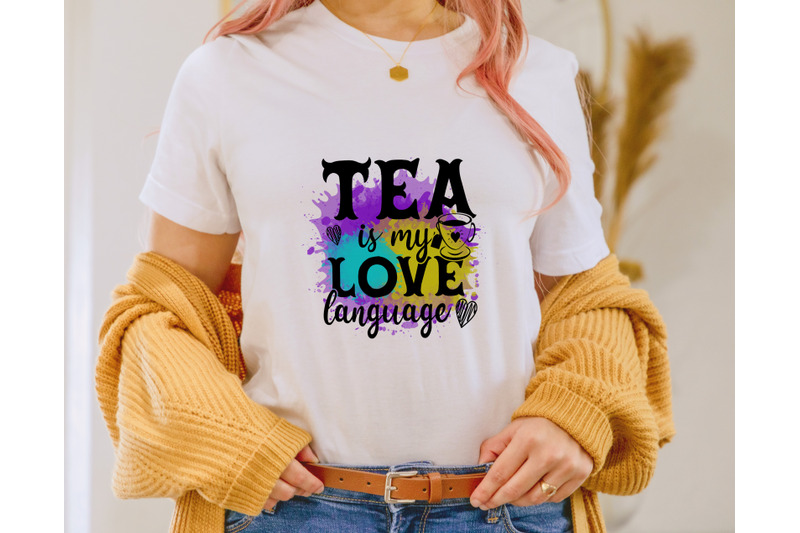 tea-sublimation-designs-bundle-20-designs-tea-lover-png-files