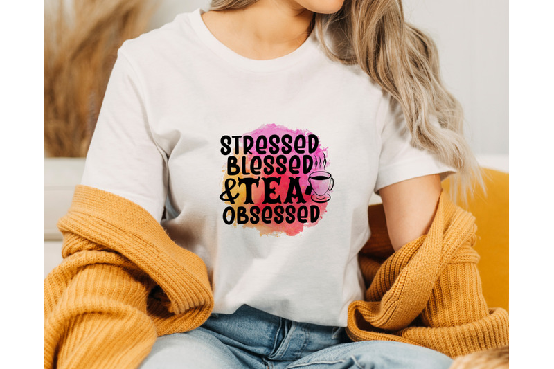 tea-sublimation-designs-bundle-20-designs-tea-lover-png-files