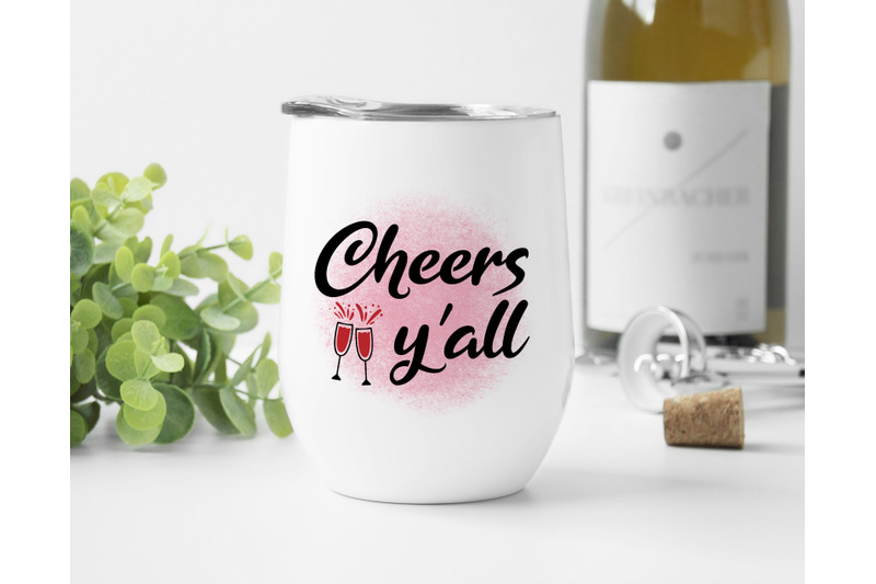 wine-sublimation-designs-bundle-20-designs-wine-png-files