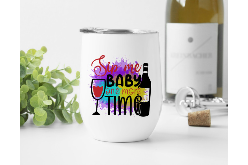 wine-sublimation-designs-bundle-20-designs-wine-png-files