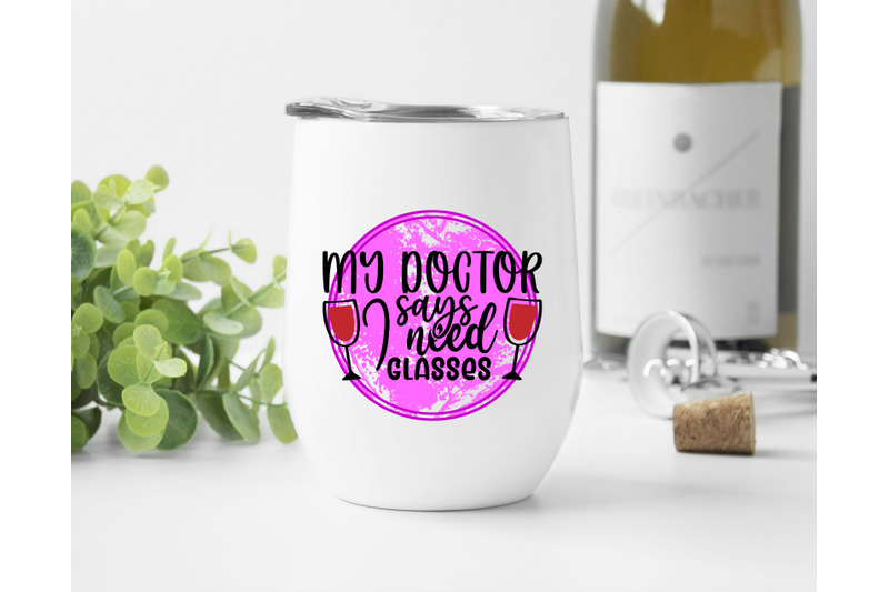 wine-sublimation-designs-bundle-20-designs-wine-png-files