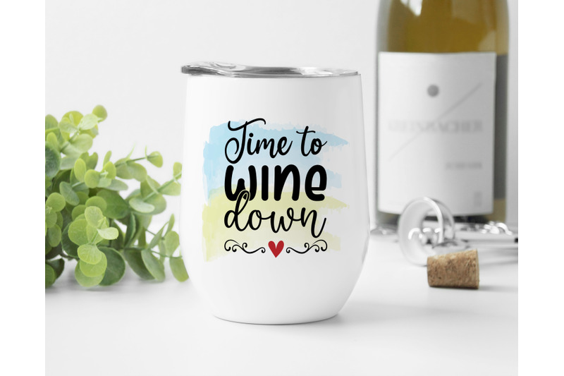 wine-sublimation-designs-bundle-20-designs-wine-png-files