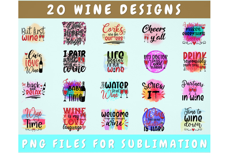 wine-sublimation-designs-bundle-20-designs-wine-png-files