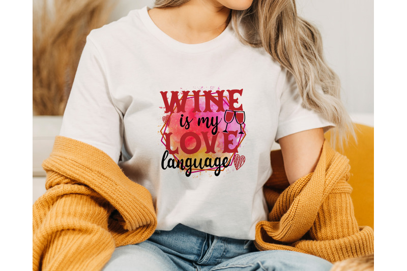 wine-sublimation-designs-bundle-20-designs-wine-png-files