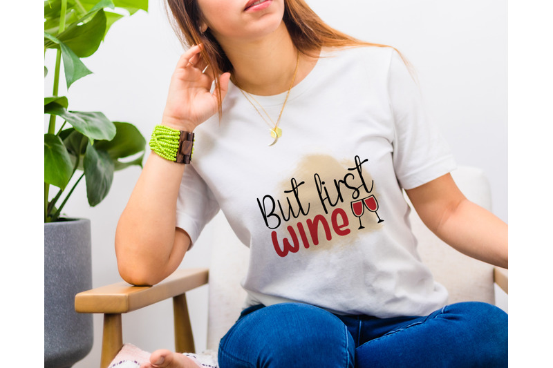 wine-sublimation-designs-bundle-20-designs-wine-png-files