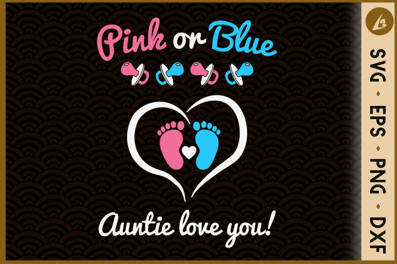 pink-or-blue-auntie-love-you-pregnancy