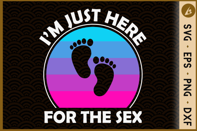 i-039-m-just-here-pregnant-announcement