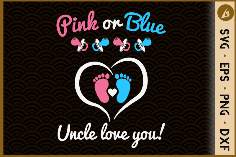pink-or-blue-uncle-love-you-pregnancy