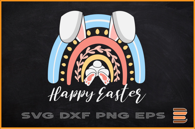 easter-bundle-svg