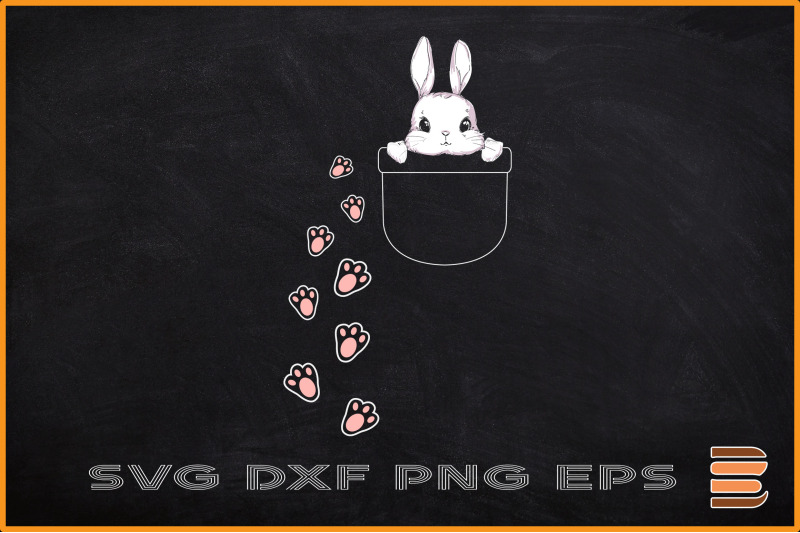 easter-bundle-svg