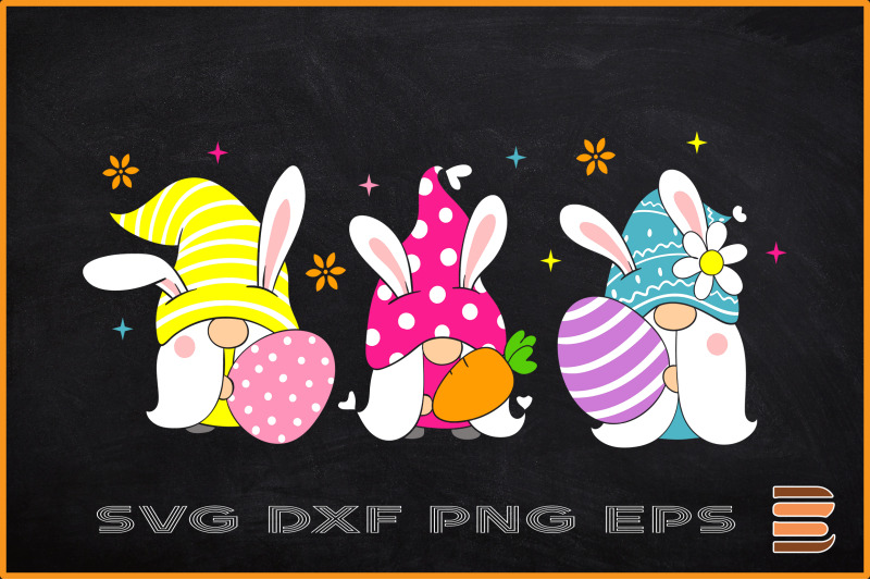 easter-bundle-svg