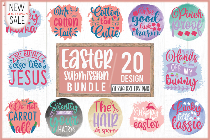 easter-submission-bundle